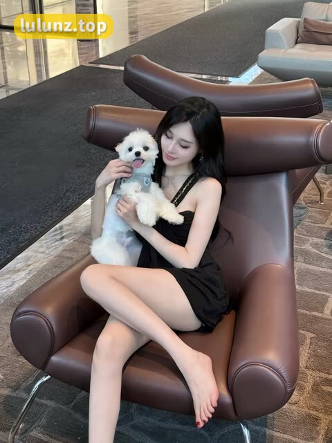 网红麻利亚辣微密图赏析分享崭露头角的作品，微密圈女神的成名之作