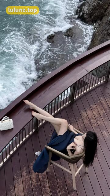 网红麻利亚辣微密图赏析分享崭露头角的作品，微密圈女神的成名之作