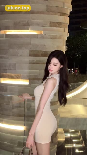 网红麻利亚辣微密图赏析分享崭露头角的作品，微密圈女神的成名之作