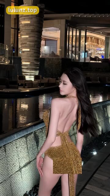 网红麻利亚辣微密图赏析分享崭露头角的作品，微密圈女神的成名之作