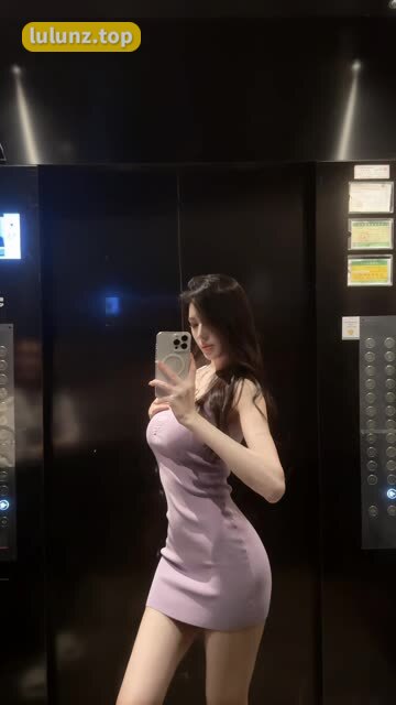 网红麻利亚辣微密图赏析分享崭露头角的作品，微密圈女神的成名之作