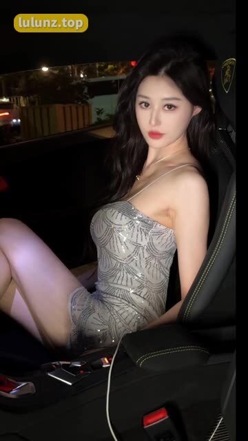 麻利亚辣是干嘛的？微密圈中的小清新女神，网红之路的成功秘诀