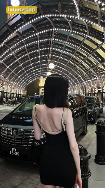 麻利亚辣的图集资源下载，微密圈麻利亚辣高清作品分享