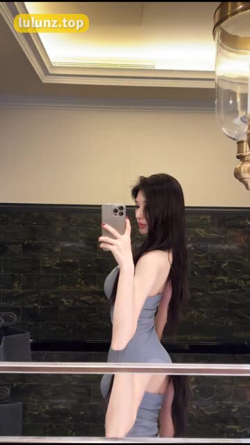 麻利亚辣照片全集欣赏，微密圈麻利亚辣高清美照分享