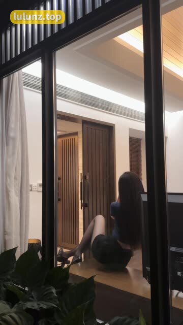 麻利亚辣照片全集欣赏，微密圈麻利亚辣高清美照分享