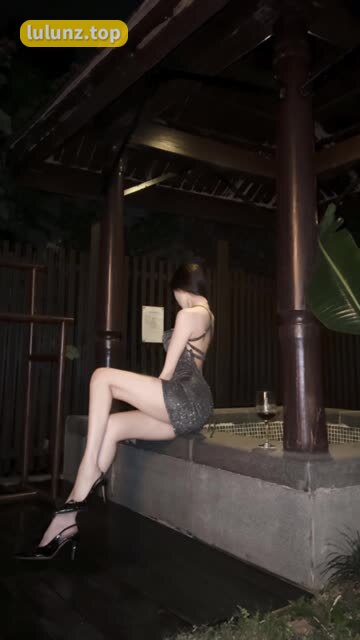 麻利亚辣照片全集欣赏，微密圈麻利亚辣高清美照分享