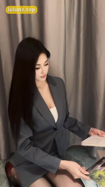 麻利亚辣经典写真作品全集粉丝必看的视觉冲击，微密圈中的绝美收藏