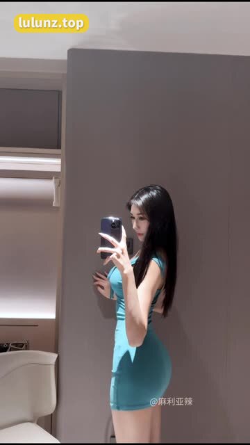 麻利亚辣是干嘛的？网红麻利亚辣的职业揭秘与个人资料