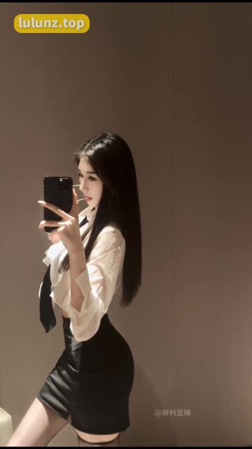 麻利亚辣是干嘛的？网红麻利亚辣的职业揭秘与个人资料