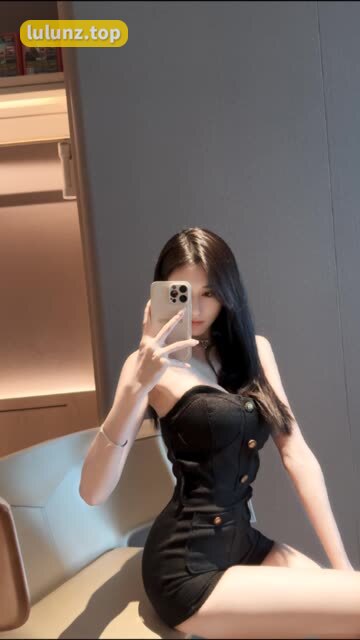 麻利亚辣微博是多少？粉丝必备的互动窗口，抖音红人的私密空间