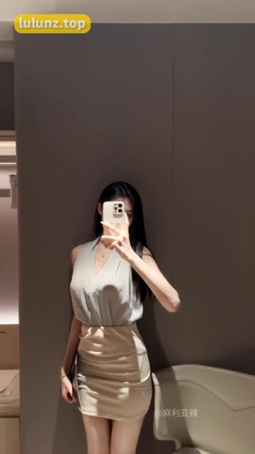 麻利亚辣早期视频赏析粉丝们的珍贵记忆，微密圈中的青春印记