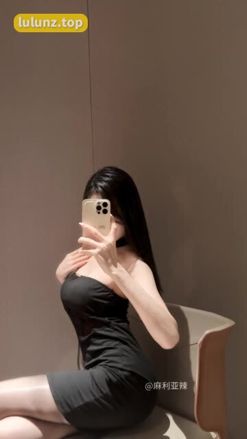 麻利亚辣早期视频赏析粉丝们的珍贵记忆，微密圈中的青春印记