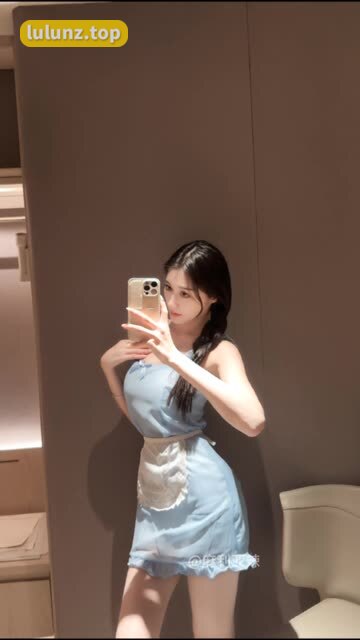 麻利亚辣早期视频赏析粉丝们的珍贵记忆，微密圈中的青春印记