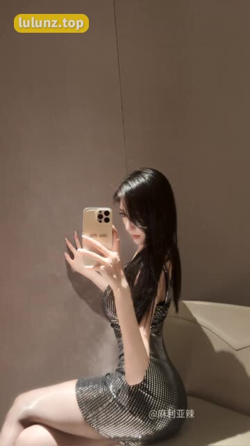 麻利亚辣早期视频赏析粉丝们的珍贵记忆，微密圈中的青春印记