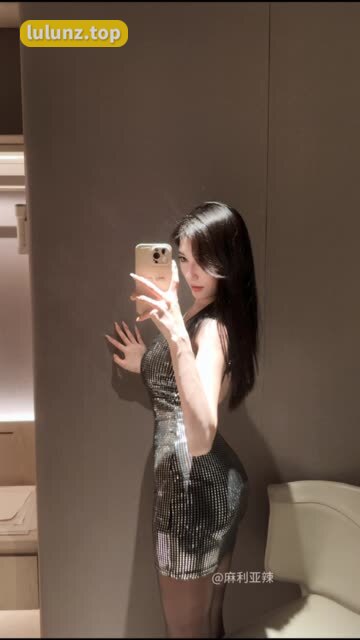 麻利亚辣早期视频赏析粉丝们的珍贵记忆，微密圈中的青春印记