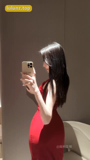 麻利亚辣早期视频赏析粉丝们的珍贵记忆，微密圈中的青春印记