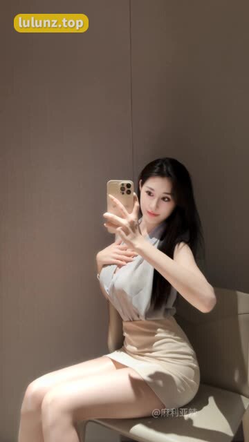 麻利亚辣早期视频赏析粉丝们的珍贵记忆，微密圈中的青春印记