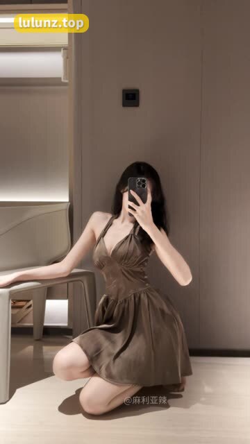 麻利亚辣9月微密最新作品粉丝们期待已久的更新，微密圈中的视觉盛宴