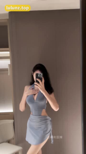 麻利亚辣为什么大号没了？背后的真相揭露，网红账号变更的内幕