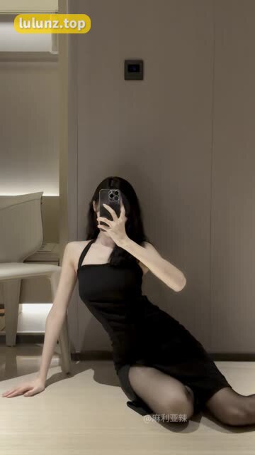 麻利亚辣微密圈作品鉴赏男人们的最爱，微密圈中不容错过的视觉盛宴