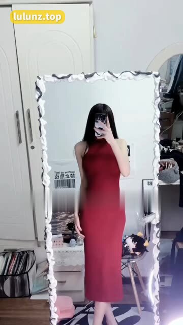 抖音保守的妻子微密圈资源一探她的私密世界,微密圈最全资源