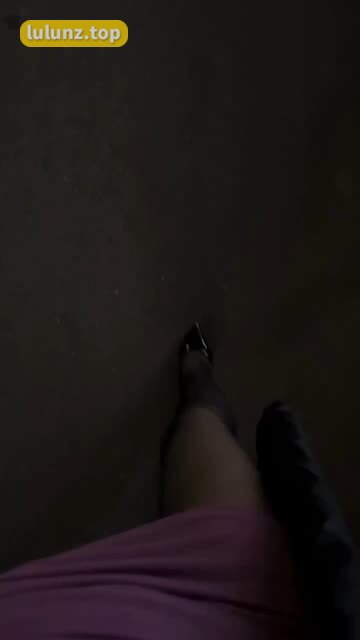 抖音保守的妻子微密圈资源一探她的私密世界,微密圈最全资源