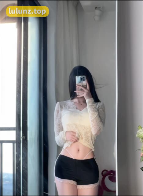 抖音保守的妻子微密圈资源一探她的私密世界,微密圈最全资源