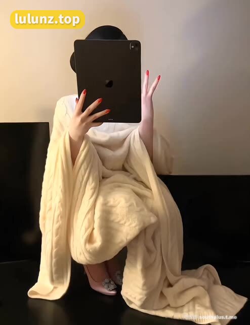 抖音保守的妻子微密圈资源一探她的私密世界,微密圈最全资源