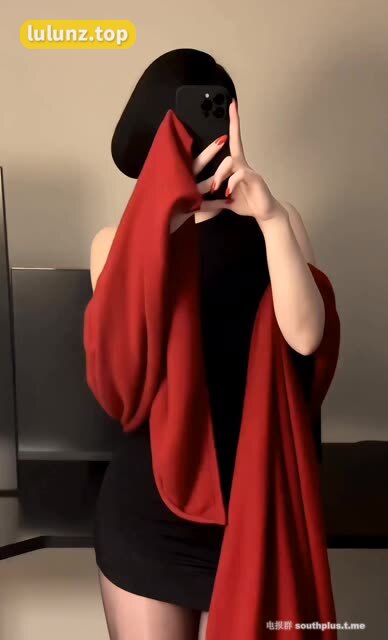 抖音保守的妻子微密圈资源一探她的私密世界,微密圈最全资源