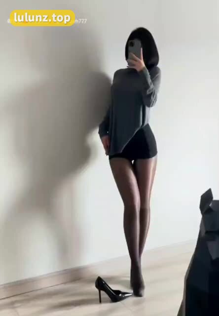 保守的妻子微密圈的真相，微密圈粉丝们的热议