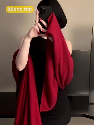 保守的二舅妈微密圈8套写真合集（保守的二舅妈微密写真合集下载）