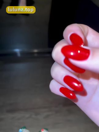 保守的二舅妈微密圈8套写真合集（保守的二舅妈微密写真合集下载）