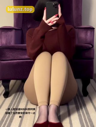 保守的妻子微密圈付费图片资源哪里可以找到？微密圈付费内容解析