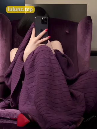 保守的妻子早期视频流出，微密圈铁粉的珍藏回顾