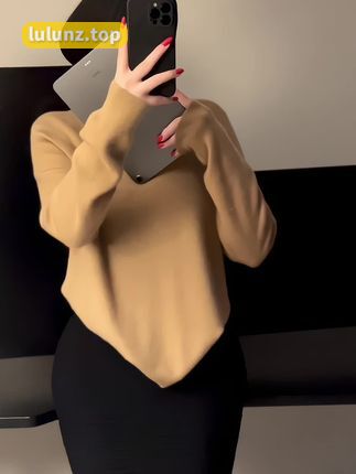 保守的妻子微密圈图片合集从早期到现在,微密圈照片资源