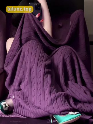 保守的妻子直播回放在哪看？微密圈网红直播精彩瞬间回顾