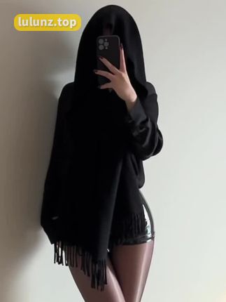 保守的妻子微密圈图片合集从早期到现在，微密圈照片资源