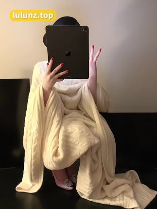 保守的妻子微密圈图片合集从早期到现在，微密圈照片资源