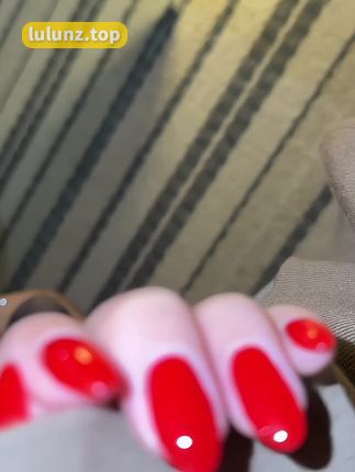 为什么说微密圈网红保守的妻子是女神?微密圈与现实中的对比