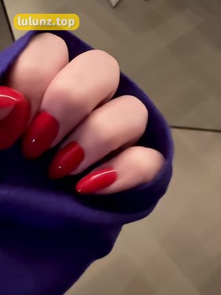 为什么说微密圈网红保守的妻子是女神？微密圈与现实中的对比