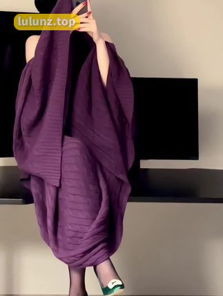 为什么说微密圈网红保守的妻子是女神？微密圈与现实中的对比