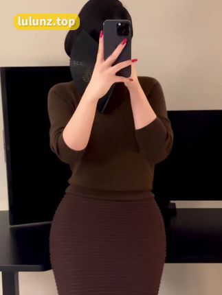 揭秘保守的妻子微密圈的神秘生活她的私密日常,微密圈生活揭秘