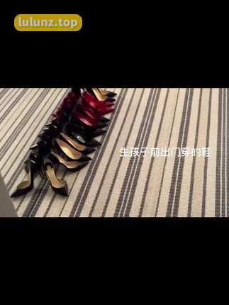 揭秘保守的妻子微密圈的神秘生活她的私密日常，微密圈生活揭秘