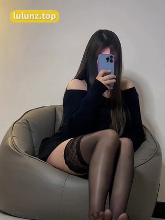 揭秘保守的妻子微密圈的神秘生活她的私密日常，微密圈生活揭秘