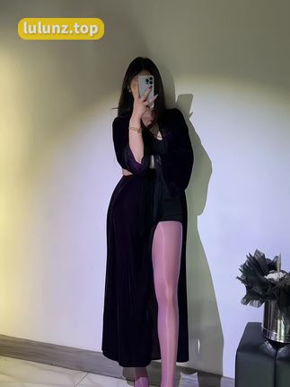 保守的妻子维密圈叫什么?微密圈中的独特标签揭秘