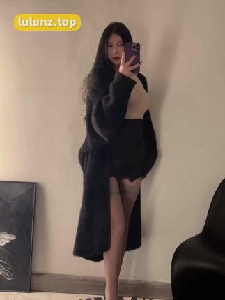 保守的妻子微密圈付费视图下载,微密圈全新资源抢先看