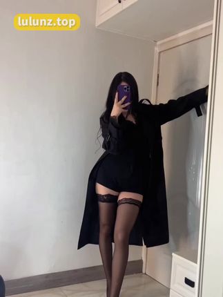 保守的妻子维密圈早期照片她的美丽蜕变，微密圈照片对比