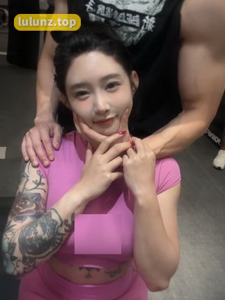 宋昱欣的黑历史视频曝光!她的过去到底经历了什么?