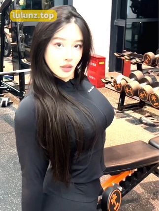宋昱欣的黑历史视频曝光!她的过去到底经历了什么?