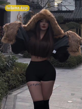 宋昱欣的黑历史视频曝光!她的过去到底经历了什么?